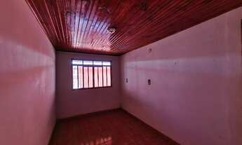 Imagem 3: CASA RESIDENCIAL em CEILÂNDIA - DF, CEILÂNDIA NORTE - QNP 5 CONJUNTO O CASA 11