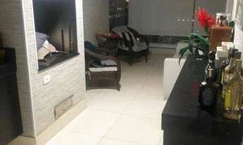 Imagem: Identitá Tennis amp Club - Maravilhoso