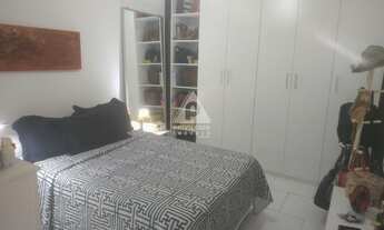 Imagem 2: Excelente Apartamento no Bairro da Glória