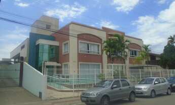 Imagem 2: PREDIO COMERCIAL - LAGOA DA CONCEIÇÃO - RUA MANOEL SEVERINO DE OLIVEIRA