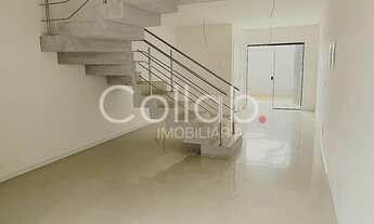 Imagem 5: Sobrado à venda no bairro Bom Retiro - Joinville/SC