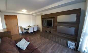 Imagem 3: Apartamento para aluguel, 2 quartos, 1 suíte, 1 vaga, CHACARA DAS PEDRAS - Porto Alegre/RS