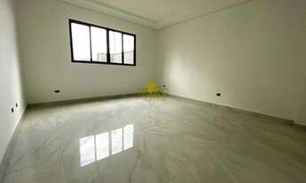 Imagem 2: SAO JOSE DOS PINHAIS - Sobrado Padrão - Centro