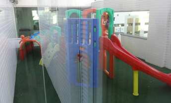 Imagem 5: APARTAMENTO em Campos dos Goytacazes - RJ, Parque TamandarÃ©