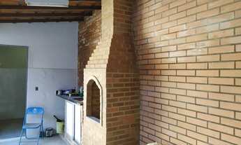 Imagem 7: Casa para Aluguel em Niterói/RJ