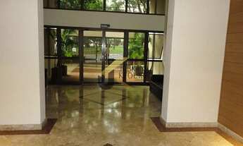 Imagem 3: APARTAMENTO RESIDENCIAL em CAMPINAS - SP, CAMBUÍ