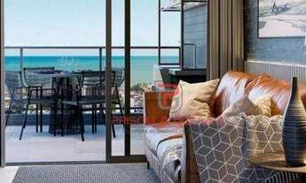 Imagem 7: Perto da PRAIA, ao lado do Parque Parahyba- Apartamentos de 2 ou 3 quartos (sendo 1 ou 2 s