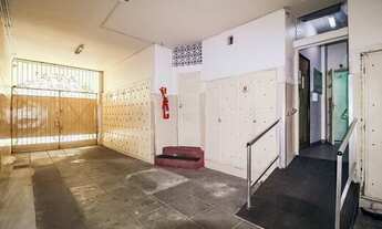 Imagem 6: Rio de Janeiro - Apartamento Padrão - Copacabana