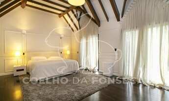 Imagem 6: São Paulo - Casa Padrão - Cidade Jardim