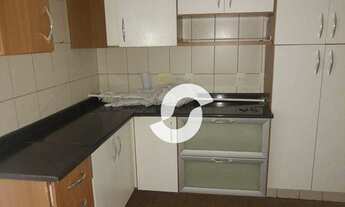 Imagem 7: COBERTURA DUPLEX