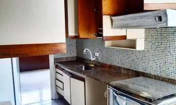 Imagem 5: Apartamento para Venda em São José dos Campos, Centro, 4 dormitórios, 1 suíte, 3 banheiros