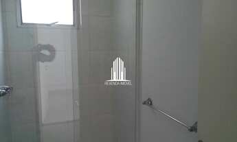 Imagem 5: Apartamento á venda 3 dorms, 2 suite, 1 vaga em São Caetano do sul- SP