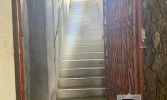 Imagem 7: Predio comercial á venda Tatuapeé