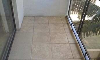 Imagem 3: APARTAMENTO DE 3 DORMITORIOS A VENDA NO GUARUJA