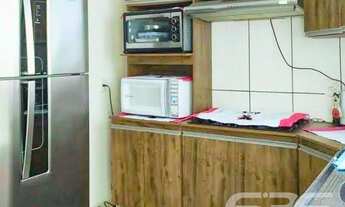 Imagem 5: Casa | Joinville