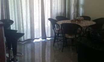 Imagem 2: Flat 1 Quarto Caraguatatuba - SP - Martim de Sa