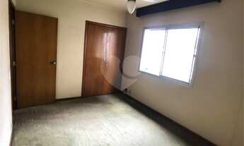 Imagem 7: São Paulo - Apartamento Padrão - HIGIENÓPOLIS