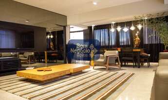 Imagem 7: Cobertura 5 Quartos À Venda No Buritis