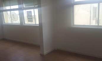 Imagem 7: Porto Alegre - Apartamento Padrão - Centro Histórico