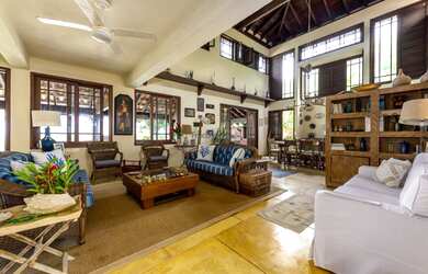 Imagem 7: Casa, Guaica - São Sebastião