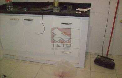 Imagem 5: Icaraí - Niterói - RJ