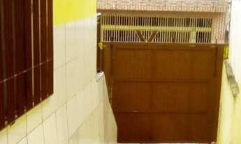 Imagem 7: Casa para Renda no Jardim Penha