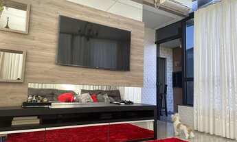 Imagem 7: Apartamento para Venda em Sombrio, Centro, 2 dormitórios, 1 banheiro, 1 vaga