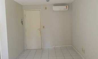 Imagem 3: Sala para alugar, 24 m² por R$ 1.500,00/mês - Tirol - Natal/RN