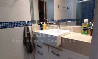 Imagem 7: Apartamento 2 Quartos Condomínio Residencial Aquagreen Camorim