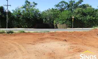 Imagem 3: Terreno no centro de Lomba Grande - Novo Hamburgo - RS