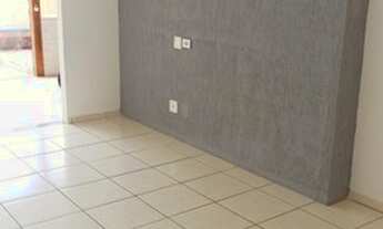 Imagem 3: Casa no Terra Nova com três dormitórios sendo duas suítes