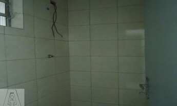 Imagem 7: São Paulo - Conjunto Comercial/Sala - VILA MORAES