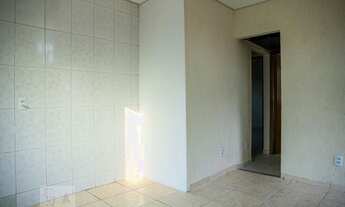 Imagem 4: Casa para Aluguel - Átila de Paiva, 2 Quartos, 80 m2