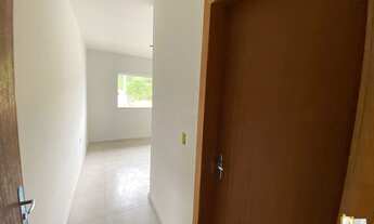 Imagem 4: Excelente casa com 1 suíte em loteamento no bairro Arapongas