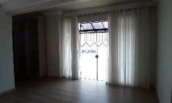 Imagem 6: Apartamento 3 dorm. - Ed. Pitangueiras