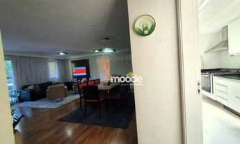 Imagem 4: Belo e Espaçoso Apartamento no São Francisco