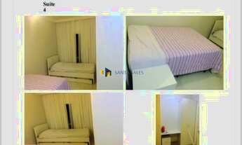 Imagem 5: EXCELENTE OPORTUNIDADE DE COMPRA