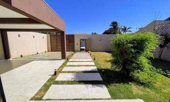 Imagem 3: Apartamento em Espinheiro - Recife - Pernambuco