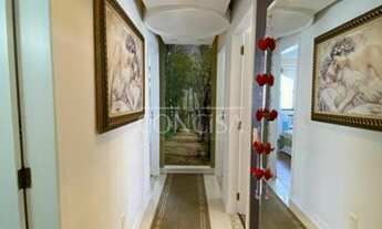 Imagem 2: EDIFÍCIO RESIDENCIAL CLÁUDIA