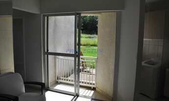 Imagem 6: Apartamento - Alto de Pinheiros - Paulínia