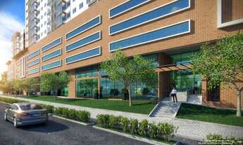 Imagem: Apartamento Venda em Centro Balneário Camboriú-SC