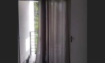 Imagem 6: Alugo quarto mobiliado em Joinville