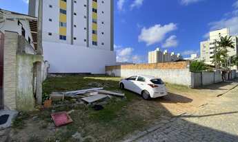Imagem 3: Terreno no tabuleiro em Camboriú 286m²