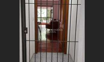 Imagem 3: PORTO ALEGRE - Apartamento Padrão - Auxiliadora