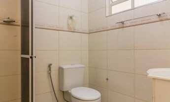 Imagem 4: Apartamento para Aluguel - Santa Cecília, 1 Quarto, 40 m2