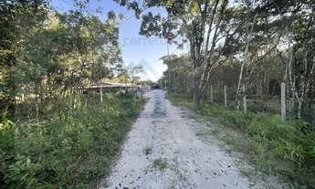 Imagem 4: Terreno para Venda em Pontal do Paraná, SHANGRI-LA