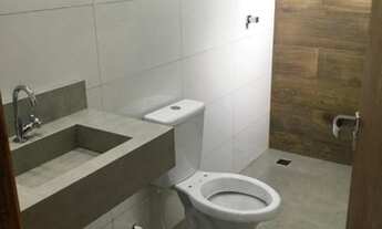 Imagem 7: Casa com 3 dormitórios no Jardim dos Sábias!! Oportunidade!! - Indaiatuba/SP