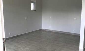 Imagem 6: Casa à venda, Jardim Panorama, Sarandi, PR