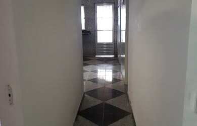 Imagem 6: CASA NA LIBERDADE COM 3/4 NA RUA DA GAMELEIRA