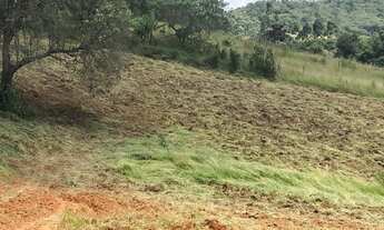 Imagem 2: A venda linda vista de ibiuna